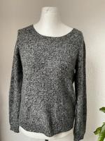 Pullover von Maro O'Polo Gr. S  mit Alpaka. Bayern - Küps Vorschau