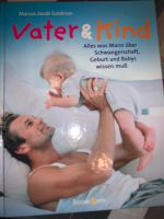 Vater & Kind Buch Hessen - Gießen Vorschau