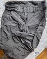 Salewa Damen Zipp-off Trekkinghose Bayern - Kempten Vorschau