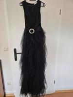 Kleid/Abendkleid Größe S Bayern - Salzweg Vorschau