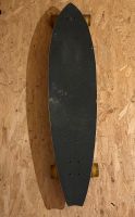 Longboard mit Design Baden-Württemberg - Sulzfeld Vorschau