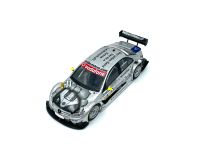 1:18 AMG Mercedes Benz C-Klasse DTM (2007) Modellauto Bayern - Ebersdorf Vorschau