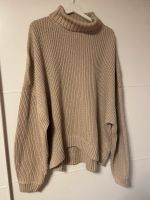 Other Stories Strickpullover Hessen - Fuldatal Vorschau