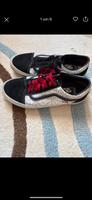 Vans sneaker Schleswig-Holstein - Altenholz Vorschau