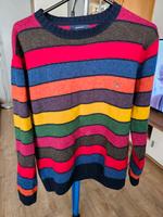 Gant Damen Pulli Pullover Gr. Xl Lammwolle Top Zustand Bayern - Bad Abbach Vorschau