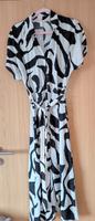 H&M Hemdblusenkleid Kleid Saarland - Freisen Vorschau