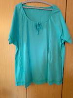 Damen Shirt Größe 54 Brandenburg - Neuruppin Vorschau
