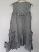 Leichtes Sommerkleid in gr.40/42 Nordrhein-Westfalen - Herford Vorschau