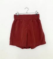 Monki Gr. XXS Shorts Sommer Top Zustand Sachsen - Görlitz Vorschau