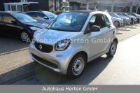 Smart ForTwo fortwo EQ electric drive*AUTOMATIK*33TKM* Nordrhein-Westfalen - Herten Vorschau