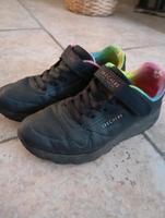❎ Sketchers Schuhe Gr. 37, Turnschuhe Nordrhein-Westfalen - Mettmann Vorschau