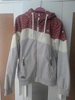 Übergangsjacke von ragwear Brandenburg - Panketal Vorschau