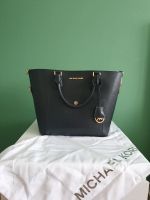 Michael Kors Greenwich Large Black Saffiano Tote Stuttgart - Degerloch Vorschau