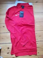 Nike Laufshirt NEU Berlin - Neukölln Vorschau