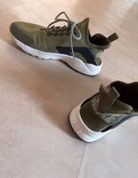 Nike air huarache Baden-Württemberg - Mannheim Vorschau