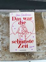 Bücherpaket Romane Bayern - Küps Vorschau