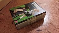 BTOOOM! Vol. 1 + Schuber, DVD, 2013 KAZE Anime Action Bochum - Bochum-Süd Vorschau