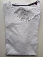 ❤️‍Tom Tailor T-Shirt, Herren, Größe M, weiß❤️‍ Bayern - Kolbermoor Vorschau