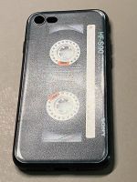 iPhone 7 Händyhülle Kassette Tape Handycase Berlin - Schöneberg Vorschau