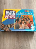 KLEE GZSZ Gute Zeiten Schlechte Zeiten Das Spiel zur Serie Rheinland-Pfalz - Koblenz Vorschau