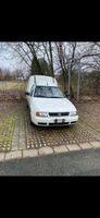Volkswagen Caddy Bayern - Gefrees Vorschau