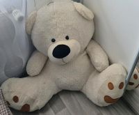 XXL Teddybär Nordrhein-Westfalen - Bünde Vorschau