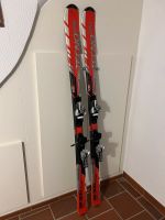 Ski/ Tecno pro XR Series/ Wintersport /Sport Stade - Bützfleth Vorschau