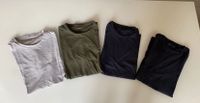 4 T-Shirt von Pier one Nordrhein-Westfalen - Iserlohn Vorschau