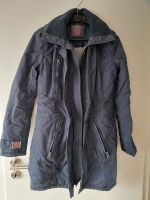 Tom Tailor DENIM Winterjacke sehr warm Gr. 38 (M) Baden-Württemberg - Efringen-Kirchen Vorschau