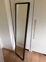 Ikea Stave Spiegel mit Riss [40x160 cm] Nürnberg (Mittelfr) - Mitte Vorschau