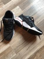 Puma Sportschuh Niedersachsen - Loxstedt Vorschau
