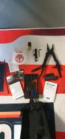 Otis Gerber Maglite Tool Kit 640-38 Reinigungsset Saarland - Freisen Vorschau