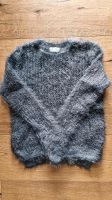 Pullover für Mädchen von H&M Gr. 134/140 Bayern - Bad Reichenhall Vorschau