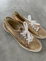 Pepe Jeans Schuhe Bayern - Burgau Vorschau