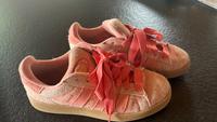 adidas Campus '00s', Melone/Pastellrot Bayern - Altusried Vorschau