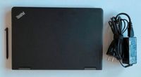 Lenovo Thinkpad Yoga i7-4510U 2,0GHz 8GB 256GB SSD Touch+Pen Nordrhein-Westfalen - Verl Vorschau