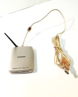 Siemens | WLAN Adapter | Gigaset USB Adapter | 54 Nordrhein-Westfalen - Herne Vorschau