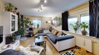 Schön geschnittene 3 Zimmerwohnung in Arnstein zu verkaufen! Bayern - Arnstein Vorschau