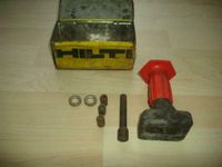 Hilti DP 4 gebraucht Nordrhein-Westfalen - Ennepetal Vorschau