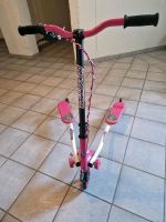 Scooter, Roller, Swingscooter Baden-Württemberg - Ostrach Vorschau