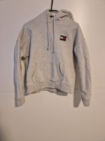 Tommy Hilfiger Pullover Nordrhein-Westfalen - Straelen Vorschau