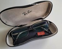 Ray-Ban 5169 2034 52 16 40 schwarz Nordrhein-Westfalen - Hückeswagen Vorschau