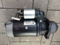 Original Bosch Anlasser 0 001 368 008 24V Neu 0001368008 West - Griesheim Vorschau