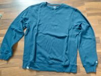 Herren Pullover Gr.50/52 Hessen - Hochheim am Main Vorschau