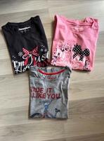 T-Shirt Primark Gr.38/M Thüringen - Jena Vorschau