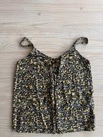 Top❣️PIECES❣️Gr.34XS Bayern - Rödental Vorschau