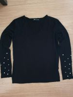 Zara Feinstrick Pullover S Damen Frankfurt am Main - Rödelheim Vorschau