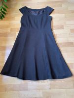 Laura Ashley Kleid Gr. 38 braun Nordrhein-Westfalen - Waldbröl Vorschau