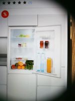 Kühlschrank original verpackt, marke exvisit. Bayern - Mitterfels Vorschau