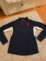 Polo Ralph Lauren 18-20 Jahre Schleswig-Holstein - Molfsee Vorschau